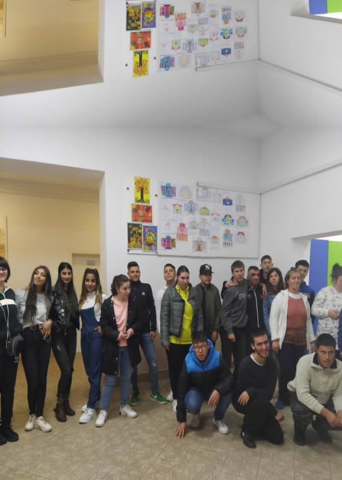 Име Презиме